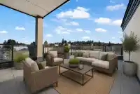 502 2191 SHAUGHNESSY STREET - thumbnail 2