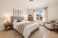 502 2191 SHAUGHNESSY STREET - thumbnail 14