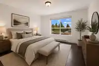 502 2191 SHAUGHNESSY STREET - thumbnail 16
