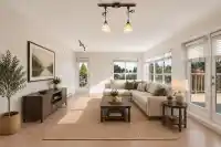 502 2191 SHAUGHNESSY STREET - thumbnail 18