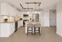 502 2191 SHAUGHNESSY STREET - thumbnail 4