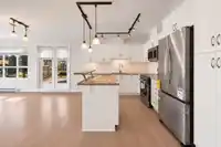 502 2191 SHAUGHNESSY STREET - thumbnail 7