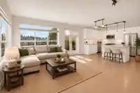 502 2191 SHAUGHNESSY STREET - thumbnail 8