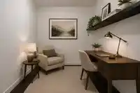 502 2191 SHAUGHNESSY STREET - thumbnail 9