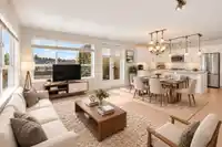 502 2191 SHAUGHNESSY STREET - thumbnail 10