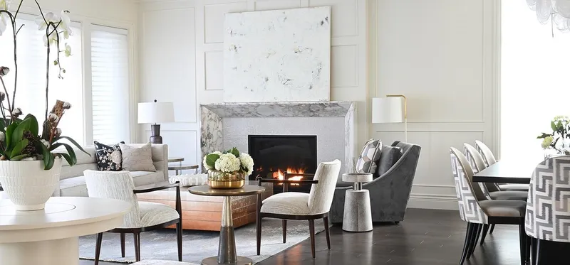 6037 ANGUS DRIVE - photo 1 of 19