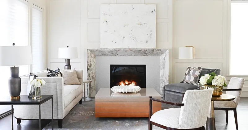 6037 ANGUS DRIVE - photo 4 of 19