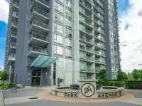 4701 13696 100 AVENUE - thumbnail 2