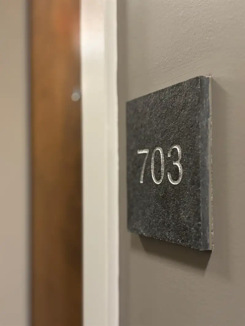 703 1238 BURRARD STREET - photo 2 of 29