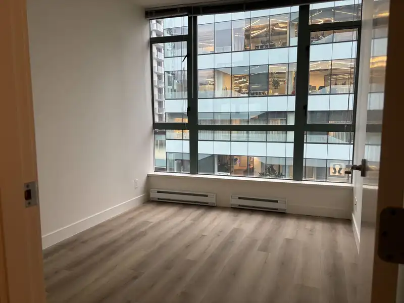 703 1238 BURRARD STREET - photo 4 of 29