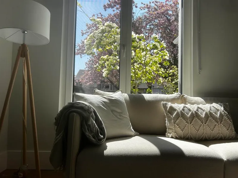 1341 E 21ST AVENUE - photo 3 of 25