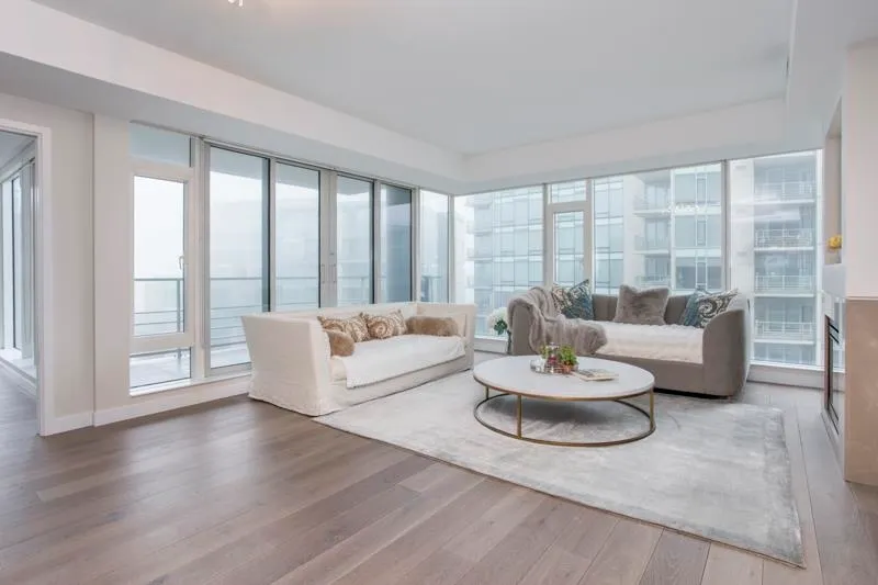 702 5171 BRIGHOUSE WAY - photo 1 of 25