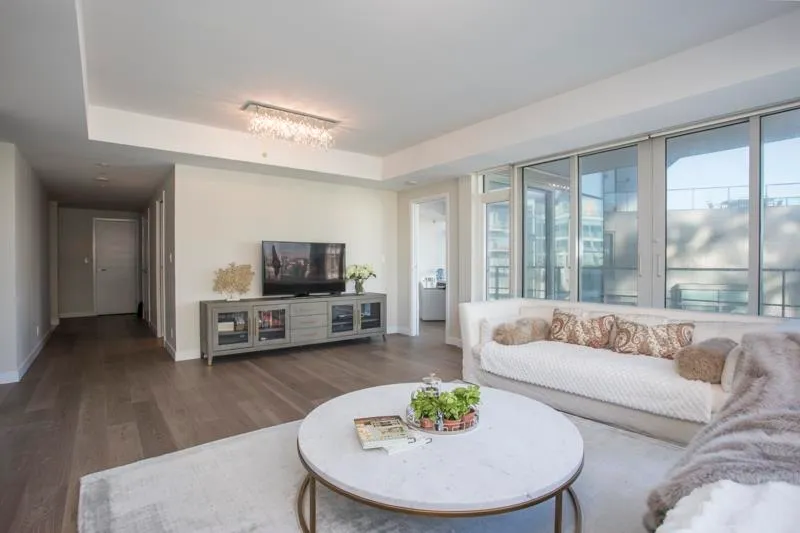 702 5171 BRIGHOUSE WAY - photo 2 of 25