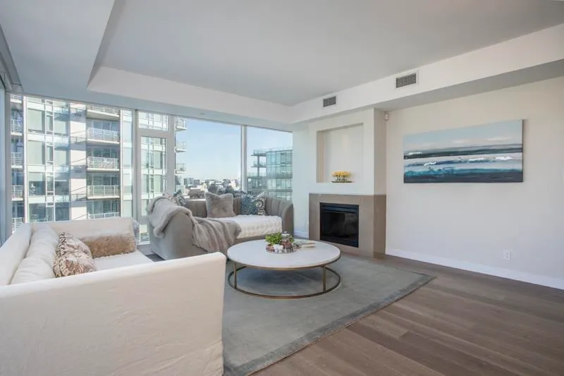 702 5171 BRIGHOUSE WAY - photo 3 of 25