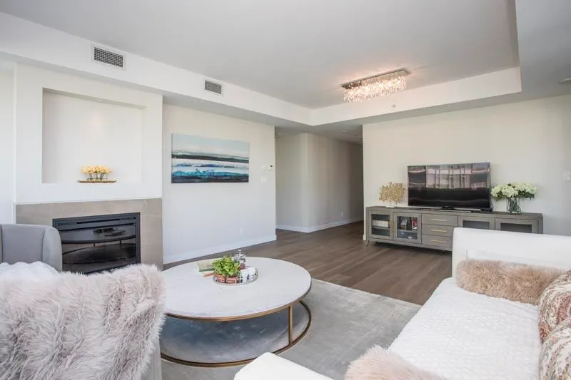 702 5171 BRIGHOUSE WAY - photo 4 of 25