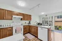 30 12778 66 AVENUE - thumbnail 12