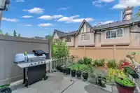 30 12778 66 AVENUE - thumbnail 33