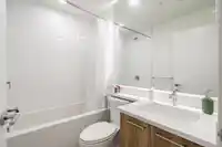 101 7588 16TH STREET - thumbnail 17