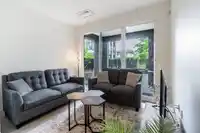 101 7588 16TH STREET - thumbnail 8