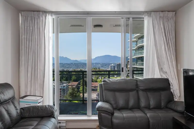 1502 13303 CENTRAL AVENUE - photo 1 of 15