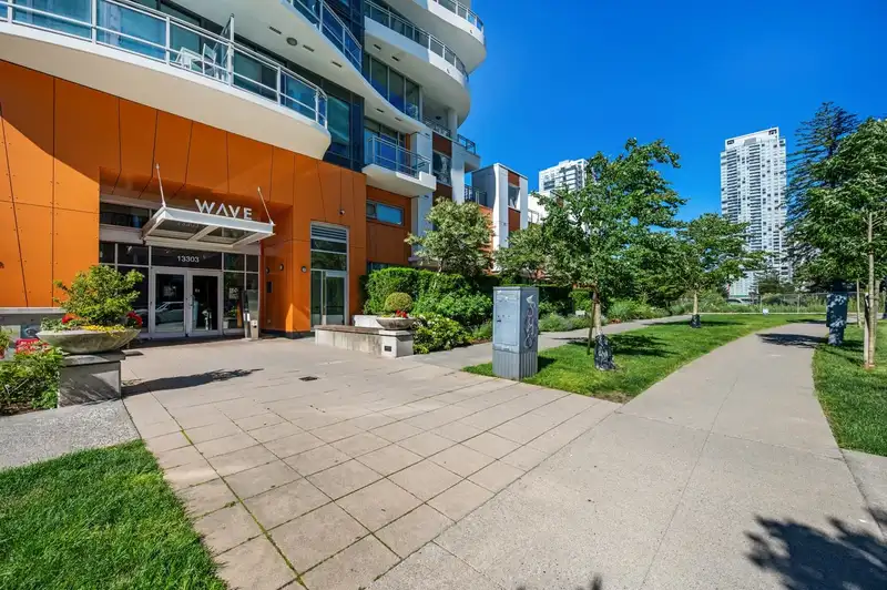 1502 13303 CENTRAL AVENUE - photo 3 of 15