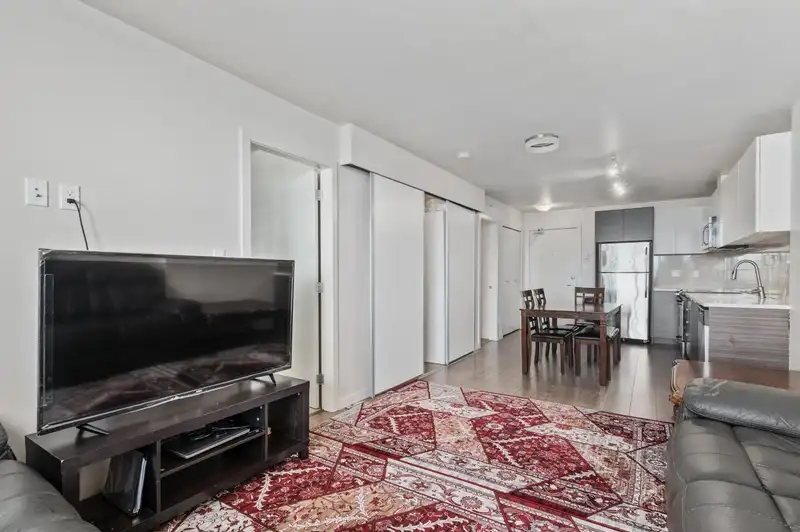 1502 13303 CENTRAL AVENUE - photo 4 of 15