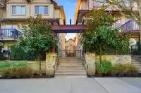 54 433 SEYMOUR RIVER PLACE - thumbnail 1