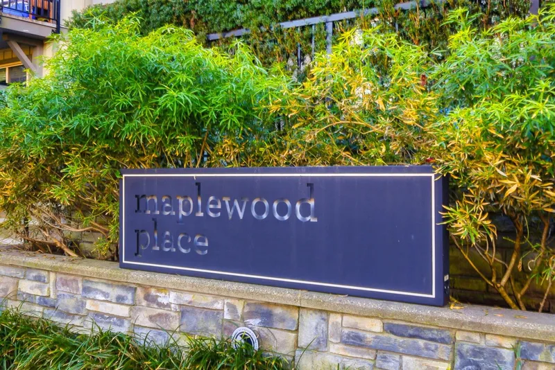 54 433 SEYMOUR RIVER PLACE - photo 2 of 25