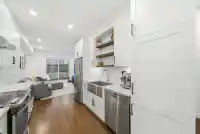 54 433 SEYMOUR RIVER PLACE - thumbnail 14