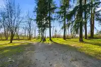 54 433 SEYMOUR RIVER PLACE - thumbnail 30