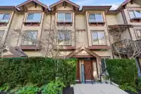 54 433 SEYMOUR RIVER PLACE - thumbnail 5