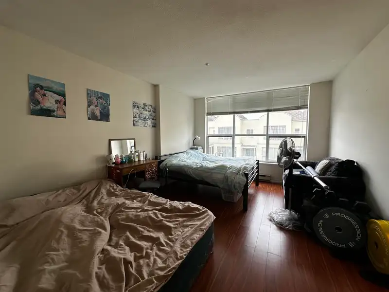 358 8333 JONES ROAD - photo 4 of 9