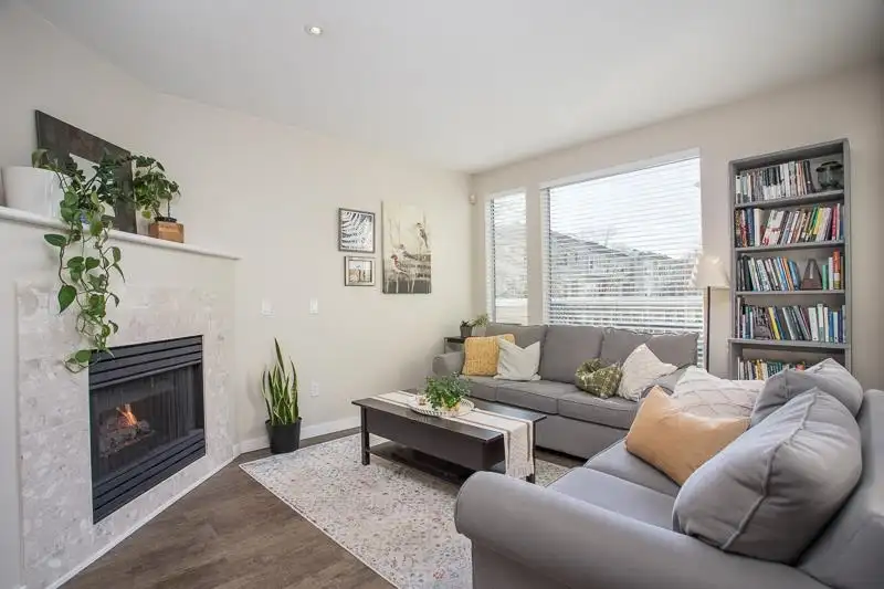 24 12920 JACK BELL DRIVE - photo 1 of 30