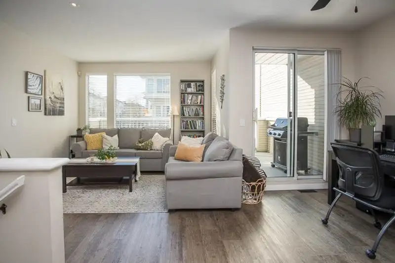 24 12920 JACK BELL DRIVE - photo 2 of 30