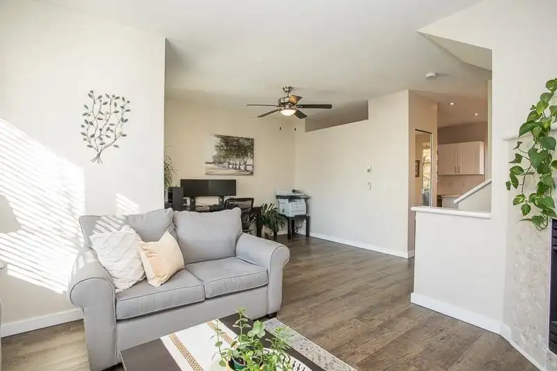 24 12920 JACK BELL DRIVE - photo 3 of 30