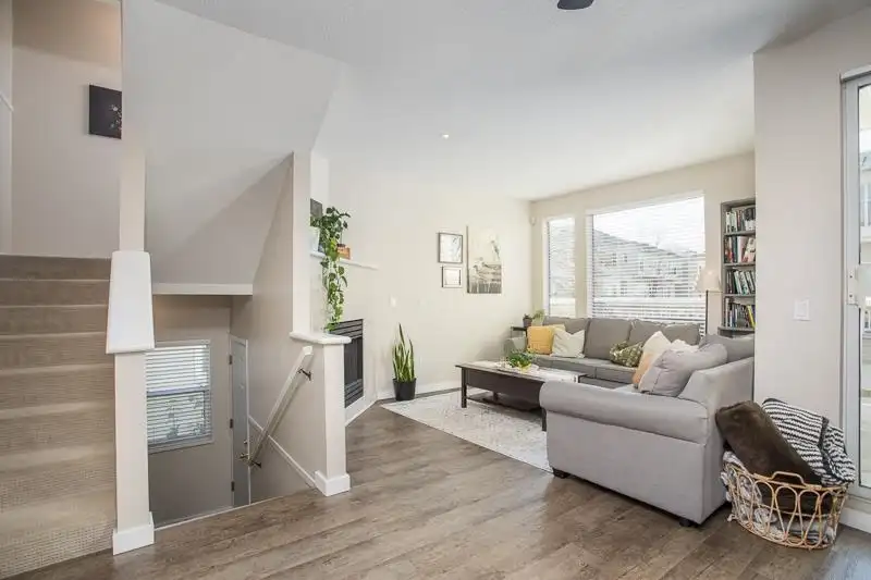 24 12920 JACK BELL DRIVE - photo 4 of 30