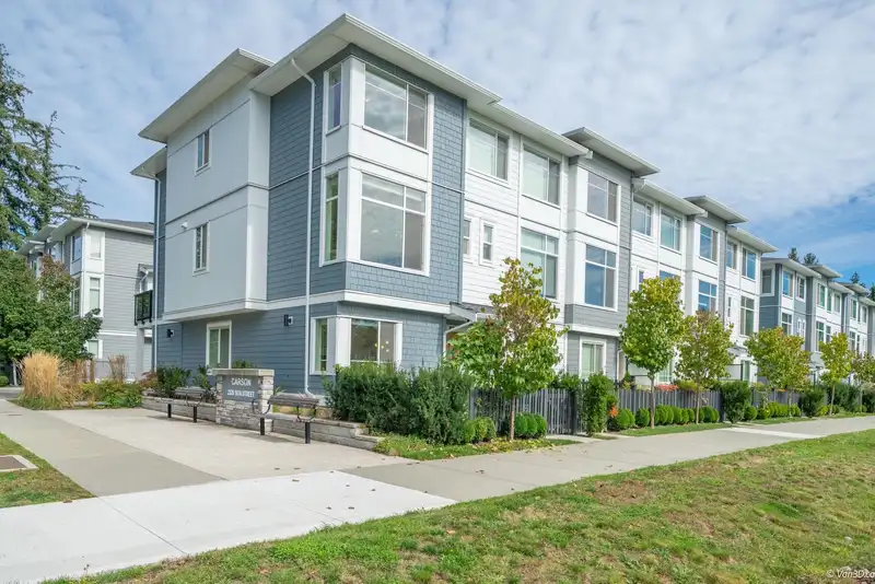 40 2328 167A STREET - photo 1 of 40
