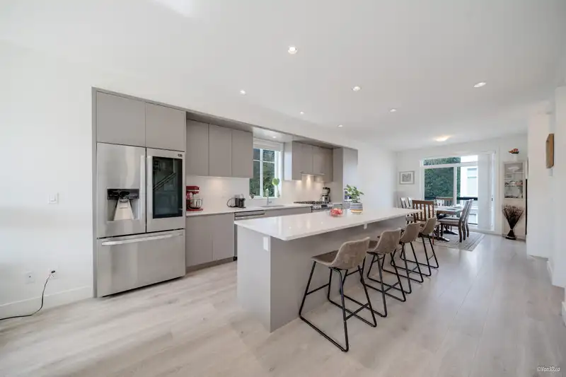 40 2328 167A STREET - photo 2 of 40