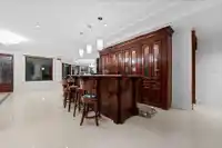 1327 CHARTWELL DRIVE - thumbnail 28