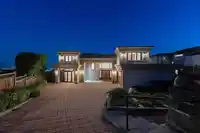 1327 CHARTWELL DRIVE - thumbnail 37