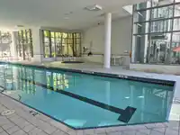 3307 1328 W PENDER STREET - thumbnail 13