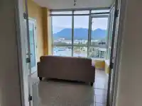 3307 1328 W PENDER STREET - thumbnail 3