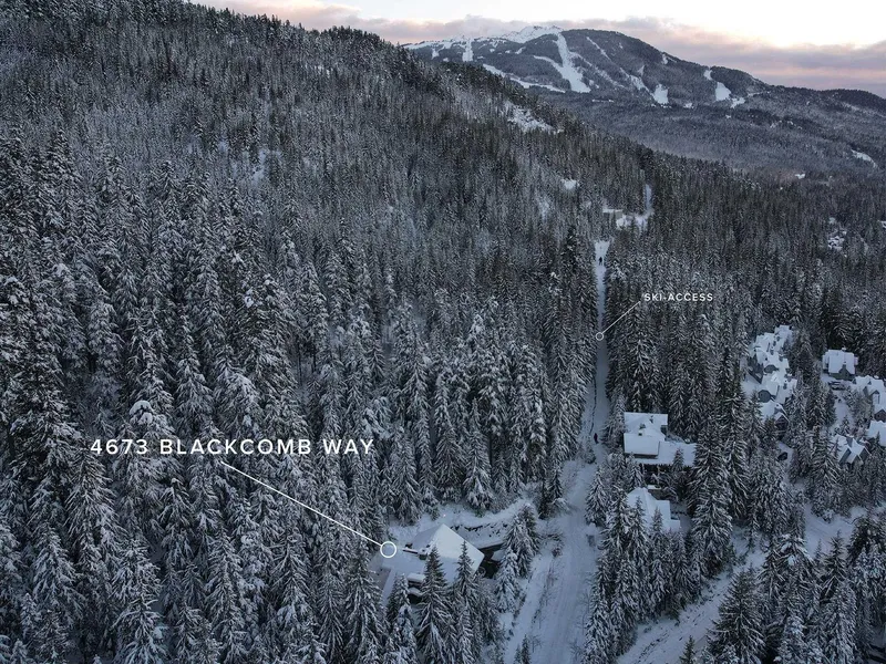 4673 BLACKCOMB WAY - photo 3 of 25