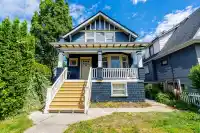 1329 E 12TH AVENUE - thumbnail 1