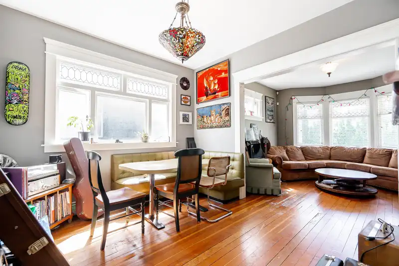 1329 E 12TH AVENUE - photo 3 of 12