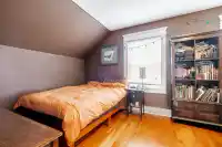 1329 E 12TH AVENUE - thumbnail 6