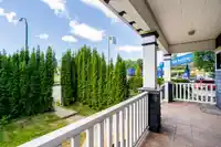 1329 E 12TH AVENUE - thumbnail 10
