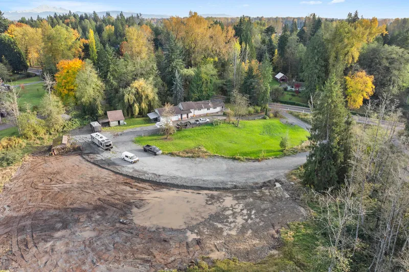 25887 60 AVENUE - photo 1 of 19