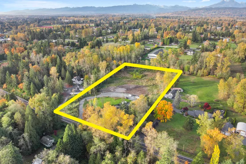 25887 60 AVENUE - photo 3 of 19