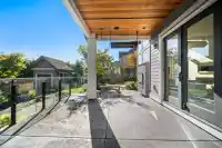 3852 156A STREET - thumbnail 29